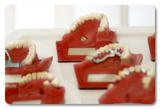 Zahnarzt am Roland - bremen - bruecken