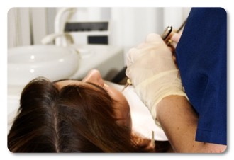 Zahnarzt am Roland - bremen - professionelle zahnreinigung
