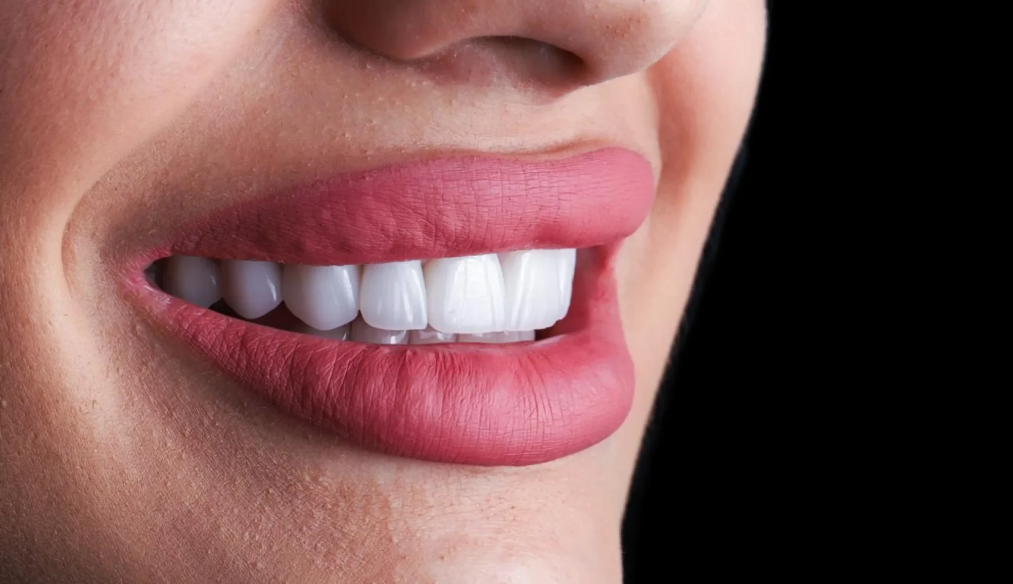 689efe4edb1ea 689efe4edb1ea